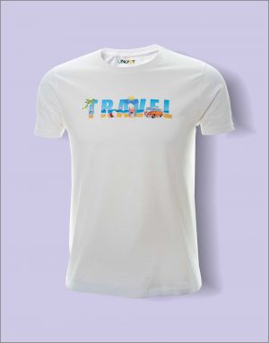 travel-white-tshirt